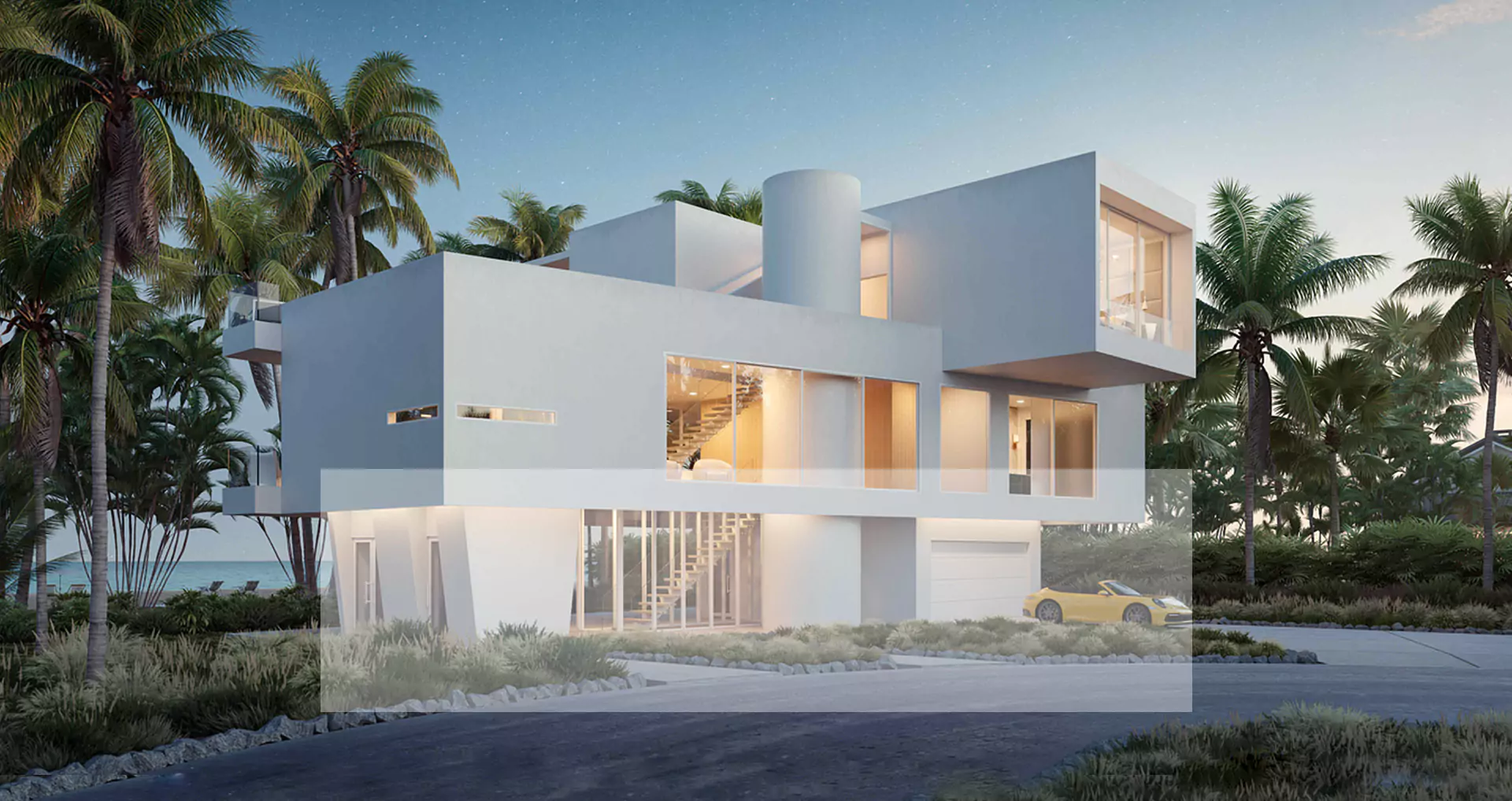 modular-building-construction-00