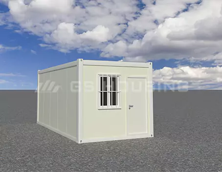 multi-funtional-flat-packed-container-houses-01