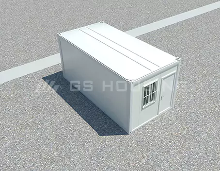 multi-funtional-flat-packed-container-houses-02