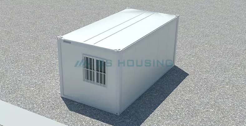multi-funtional-flat-packed-container-houses-03