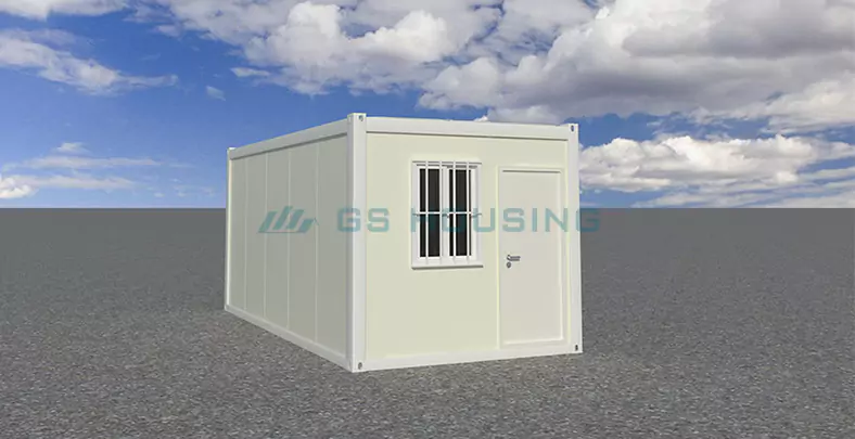 multi-funtional-flat-packed-container-houses-04