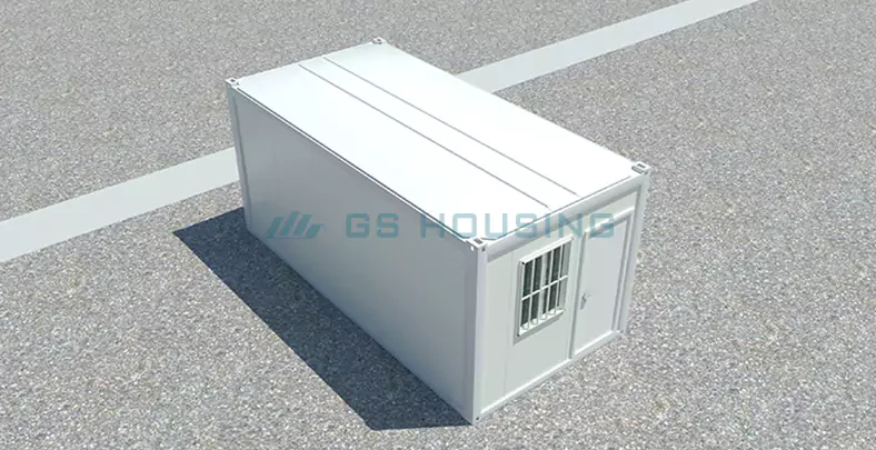 multi-funtional-flat-packed-container-houses-05