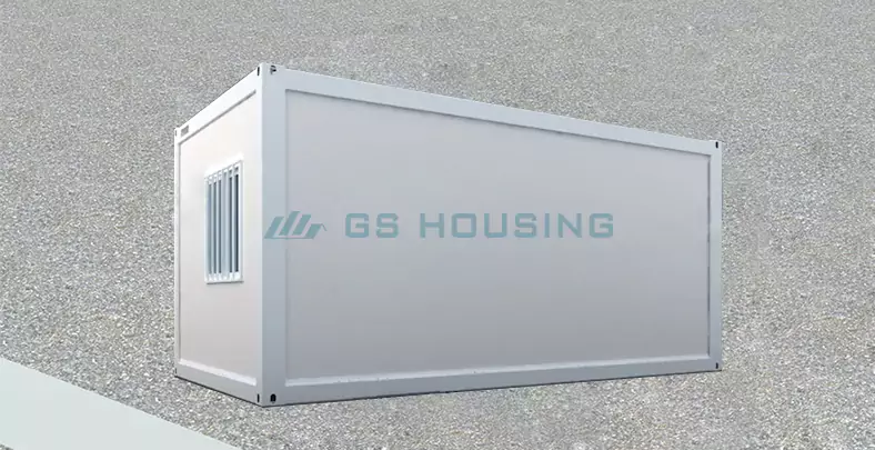 multi-funtional-flat-packed-container-houses-06