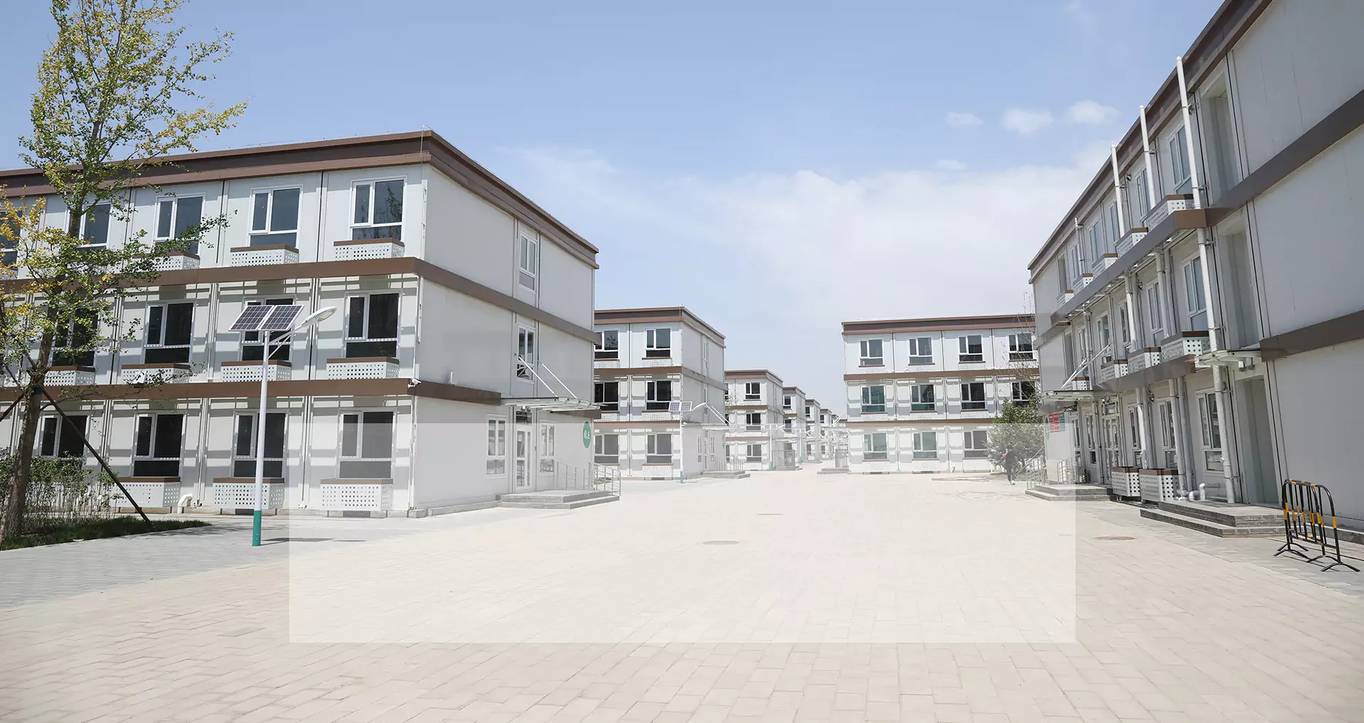 office-and-worker-accommodation-container-camp-00