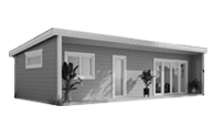 GS Housing-product-Granny Flat_01