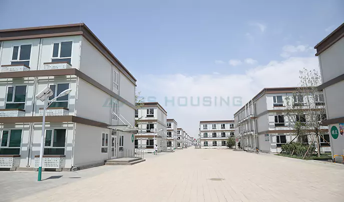 accommodates-7100-for-living-and-office-use-01