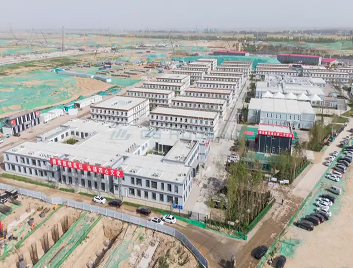 accommodates-7100-for-living-and-office-use-010