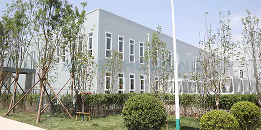 accommodates-7100-for-living-and-office-use-011