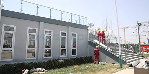 accommodates-7100-for-living-and-office-use-012
