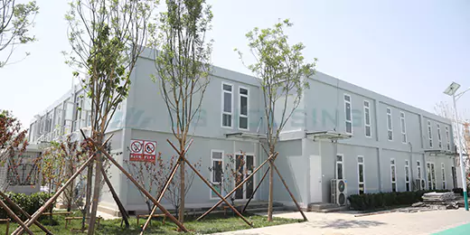 accommodates-7100-for-living-and-office-use-013