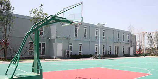 accommodates-7100-for-living-and-office-use-014
