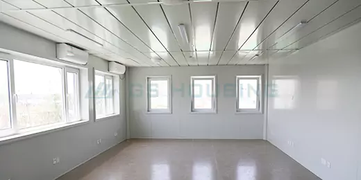 accommodates-7100-for-living-and-office-use-015