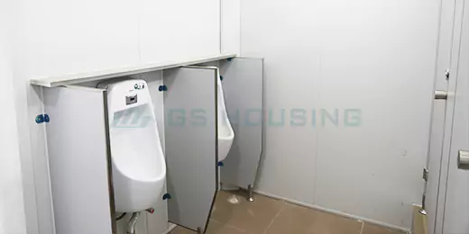 accommodates-7100-for-living-and-office-use-016