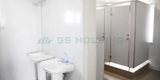 accommodates-7100-for-living-and-office-use-017