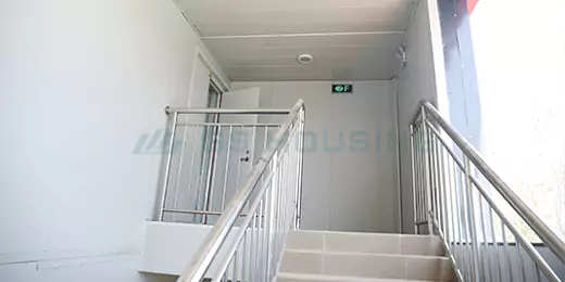 accommodates-7100-for-living-and-office-use-018