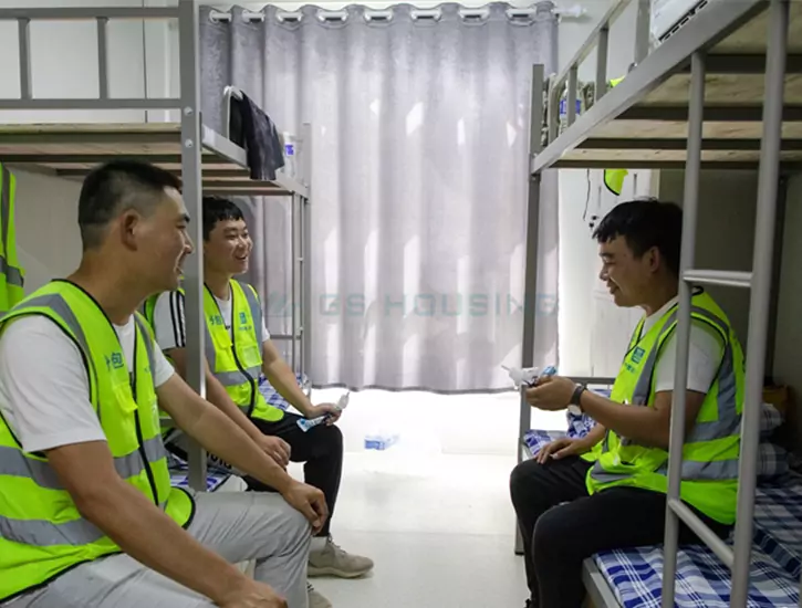 accommodates-7100-for-living-and-office-use-02