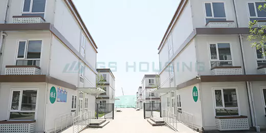 accommodates-7100-for-living-and-office-use-023