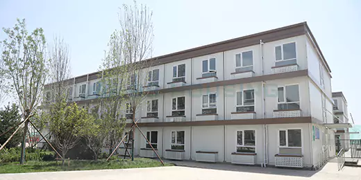 accommodates-7100-for-living-and-office-use-024