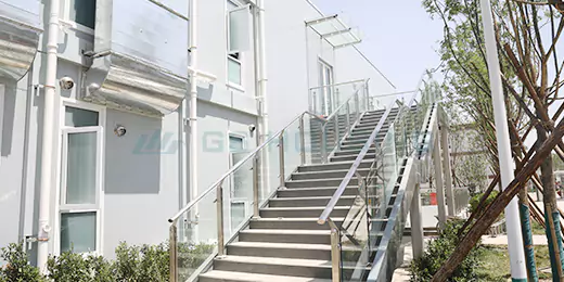 accommodates-7100-for-living-and-office-use-025