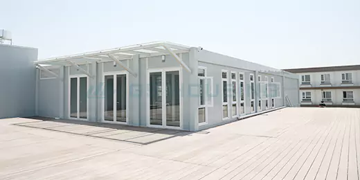 accommodates-7100-for-living-and-office-use-026