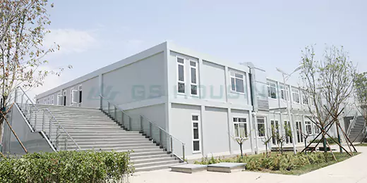 accommodates-7100-for-living-and-office-use-027