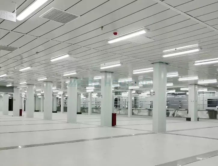 accommodates-7100-for-living-and-office-use-03