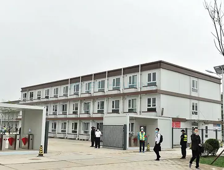 accommodates-7100-for-living-and-office-use-05