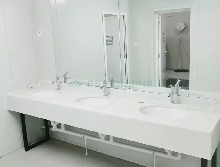accommodates-7100-for-living-and-office-use-07