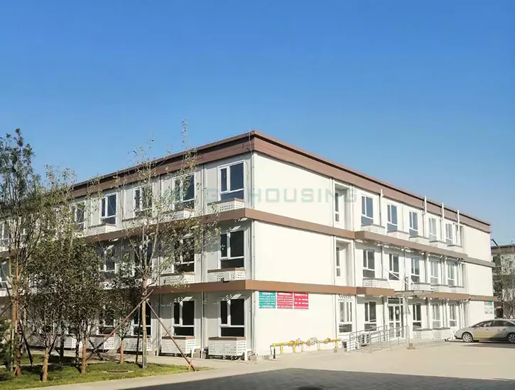 accommodates-7100-for-living-and-office-use-09