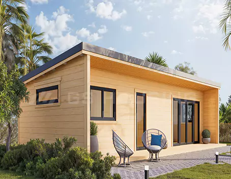 gs-housing-granny-flat-01