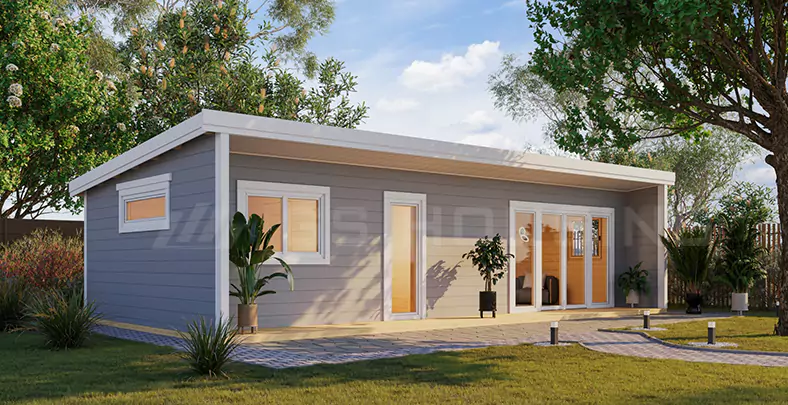 gs-housing-granny-flat-04
