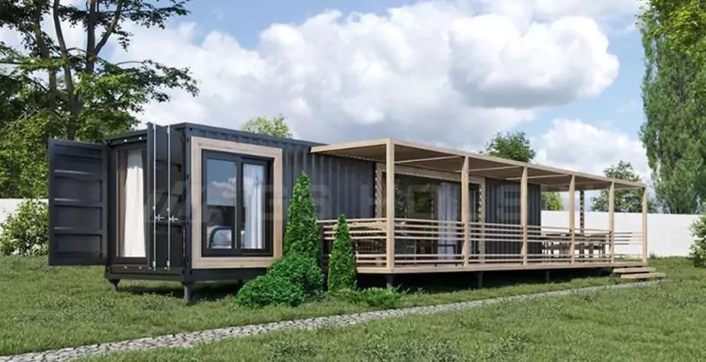 gs-housing-granny-flat-07