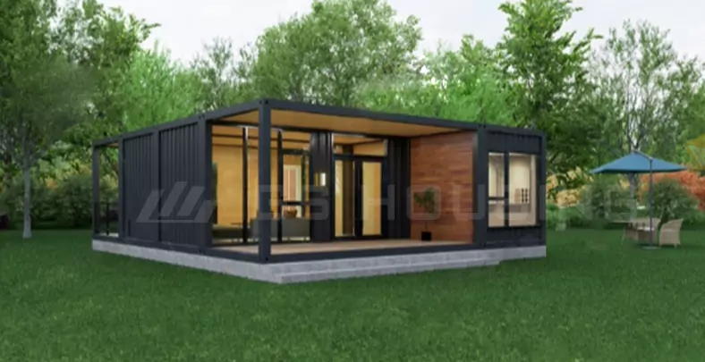 gs-housing-granny-flat-08