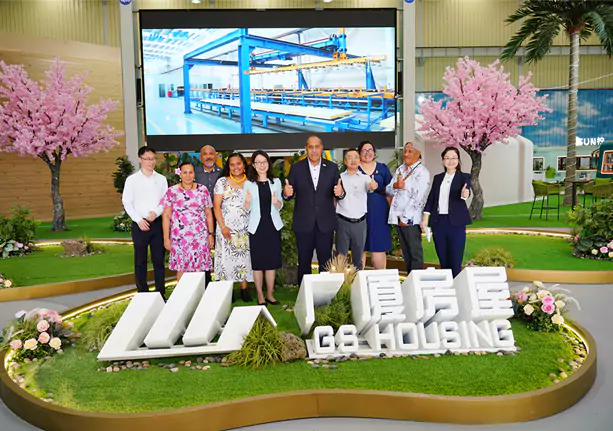 led-by-mr-tagalagi-visited-gs-housing-01