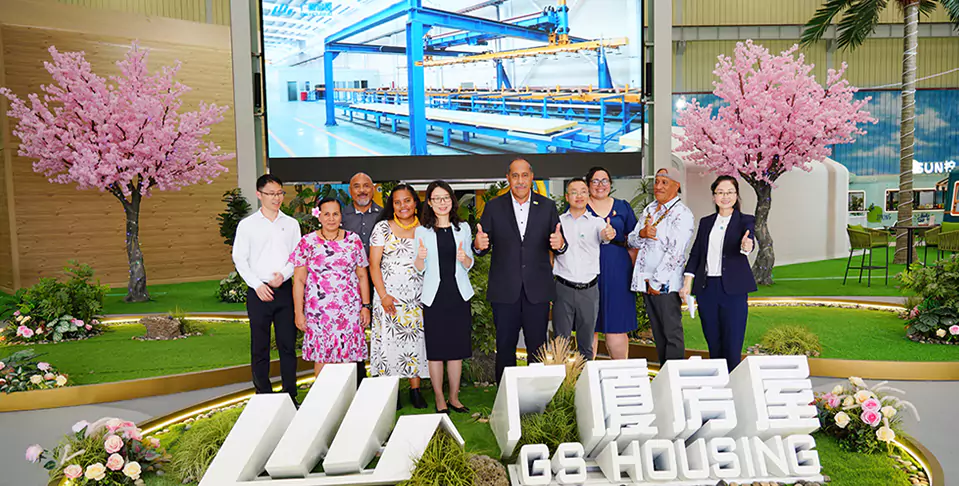 led-by-mr-tagalagi-visited-gs-housing-011