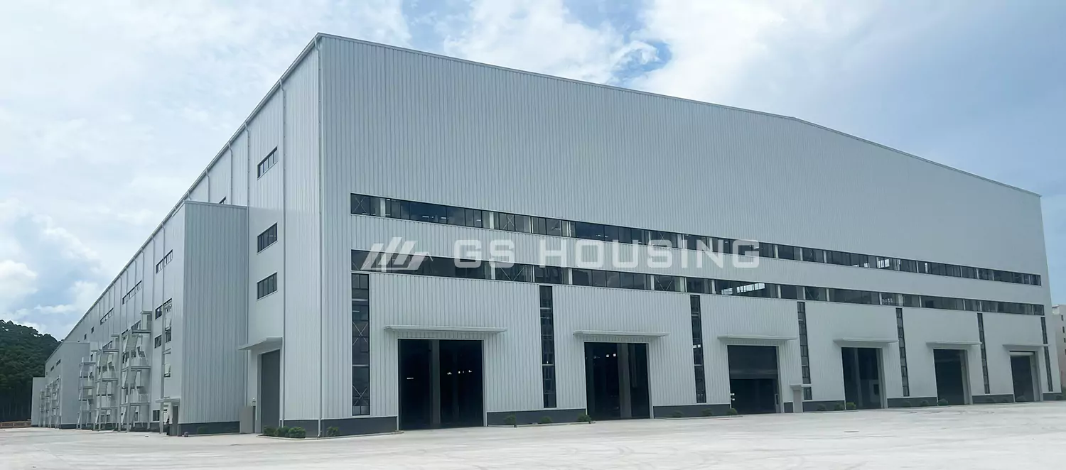 mic-factory-gs-housing-04