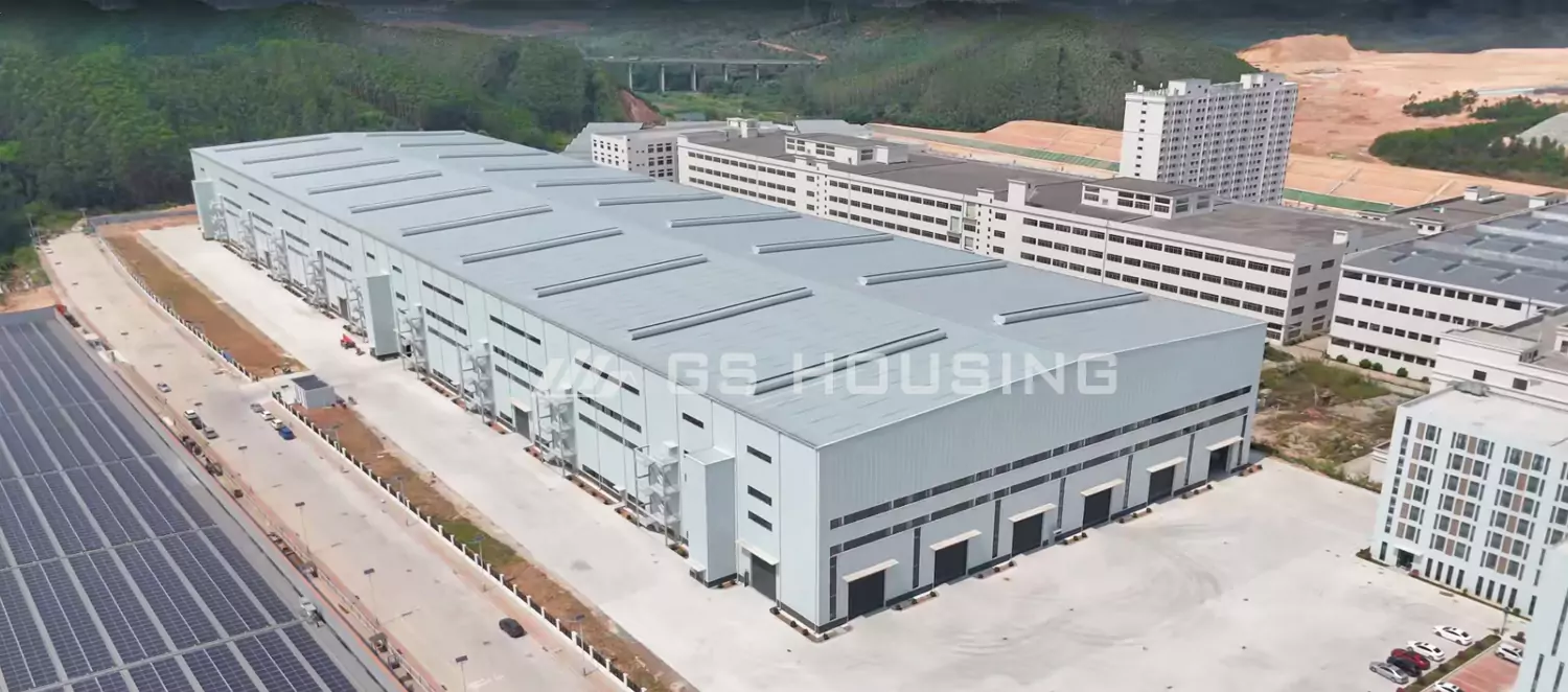 mic-factory-gs-housing-05