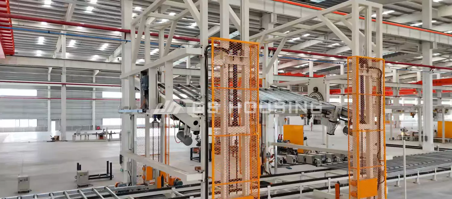mic-factory-gs-housing-07