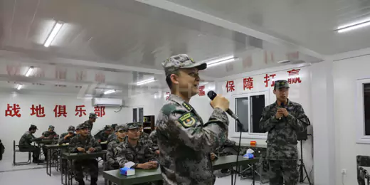 military-camp-012