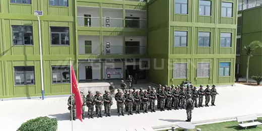 military-camp-015