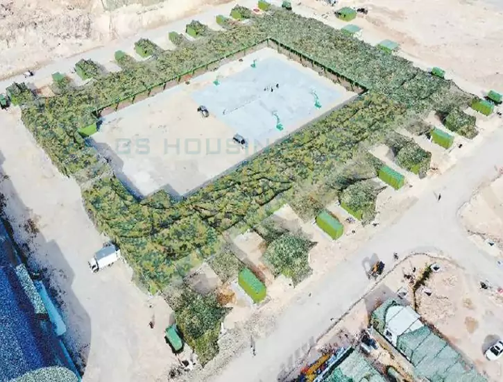 military-camp-02