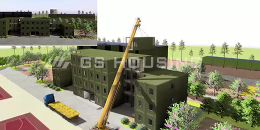 military-camp-020