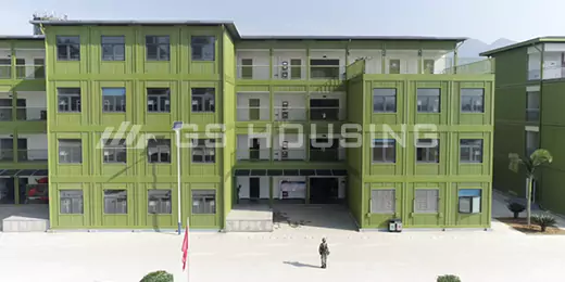 military-camp-022