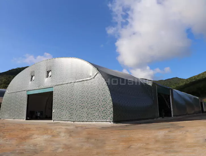 military-camp-03