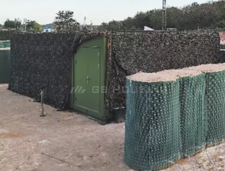 military-camp-04