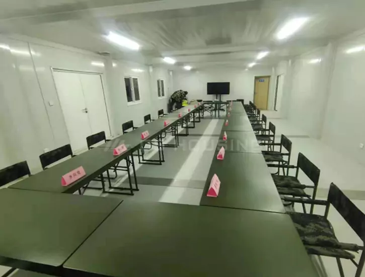 military-camp-05