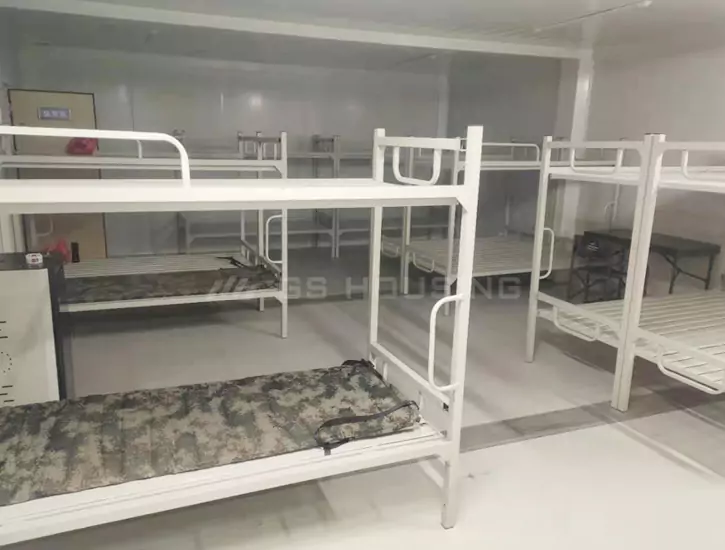 military-camp-06