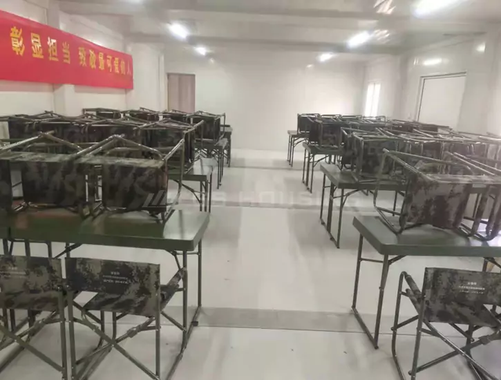 military-camp-07