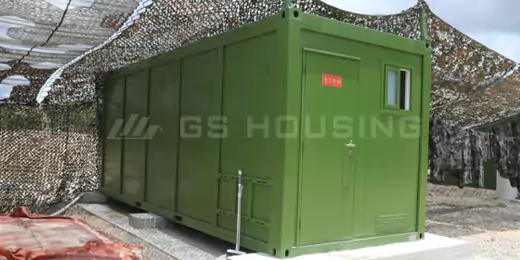military-camp-08
