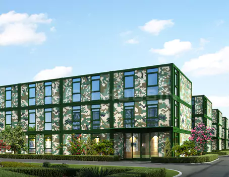 military-containerized-housing-unit-01